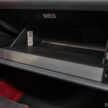 新车试驾: Toyota GR 86 2.4 AT, 驾驶乐趣在线且兼顾舒适