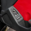 新车试驾: Toyota GR 86 2.4 AT, 驾驶乐趣在线且兼顾舒适