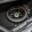 新车试驾: Toyota GR 86 2.4 AT, 驾驶乐趣在线且兼顾舒适