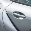 试驾：A90 Toyota GR Supra，感受混血“牛魔王”的魅力