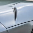 试驾：A90 Toyota GR Supra，感受混血“牛魔王”的魅力