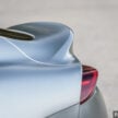 试驾：A90 Toyota GR Supra，感受混血“牛魔王”的魅力