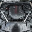 试驾：A90 Toyota GR Supra，感受混血“牛魔王”的魅力
