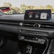 试驾：A90 Toyota GR Supra，感受混血“牛魔王”的魅力