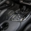 试驾：A90 Toyota GR Supra，感受混血“牛魔王”的魅力