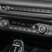 试驾：A90 Toyota GR Supra，感受混血“牛魔王”的魅力