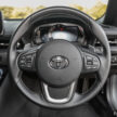 试驾：A90 Toyota GR Supra，感受混血“牛魔王”的魅力