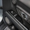 试驾：A90 Toyota GR Supra，感受混血“牛魔王”的魅力