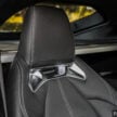 试驾：A90 Toyota GR Supra，感受混血“牛魔王”的魅力