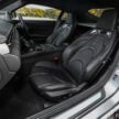 试驾：A90 Toyota GR Supra，感受混血“牛魔王”的魅力