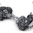 2024 Audi Q7 与 SQ7 二度小改款, 有汽油或柴油引擎可选