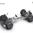 2024 Audi Q7 与 SQ7 二度小改款, 有汽油或柴油引擎可选