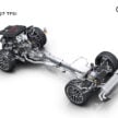 2024 Audi Q7 与 SQ7 二度小改款, 有汽油或柴油引擎可选