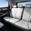 BYD 比亚迪元Up中国首发, 比 Atto 3 小, 续航里程401公里