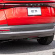 Chery Omoda E5 2024新车折扣2.7万, 如今只需12万令吉
