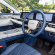Chery Omoda E5 2024新车折扣2.7万, 如今只需12万令吉