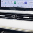 Chery Omoda E5 2024新车折扣2.7万, 如今只需12万令吉
