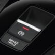 2024 Honda City Hatchback 小改款泰国面世, 今年来马?