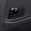 2024 Honda City Hatchback 小改款泰国面世, 今年来马?
