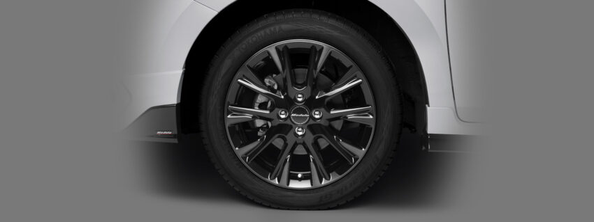 2024 Honda City Hatchback 小改款泰国面世, 今年来马? 246664