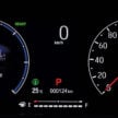 2024 Honda City Hatchback 小改款泰国面世, 今年来马?