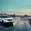 Kia Carnival 七人与八人座版本2024年式小升级, 24.9万起