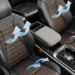 Kia Carnival 七人与八人座版本2024年式小升级, 24.9万起