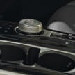 Kia Carnival 七人与八人座版本2024年式小升级, 24.9万起