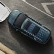 Kia Carnival 七人与八人座版本2024年式小升级, 24.9万起