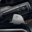 Kia Carnival 七人与八人座版本2024年式小升级, 24.9万起
