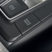 Kia Carnival 七人与八人座版本2024年式小升级, 24.9万起