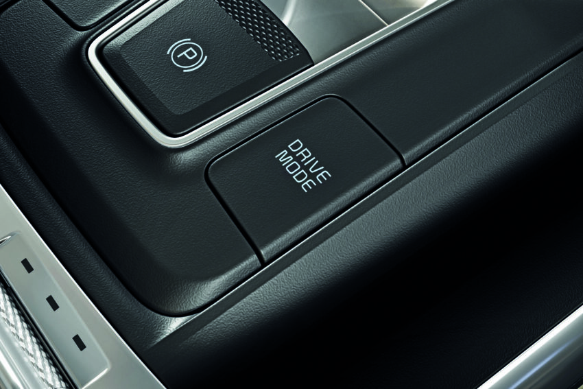 Kia Carnival 七人与八人座版本2024年式小升级, 24.9万起 246570