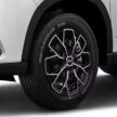 即将开卖？Subaru Forester GT Wild Lite 开放兴趣注册