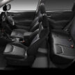 即将开卖？Subaru Forester GT Wild Lite 开放兴趣注册