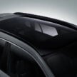 2024 Toyota Corolla Cross 小改款登陆泰国, 沿用旧引擎, 新增电子手煞车与Auto Hold, 12.3寸数位仪表, 新荧幕主机