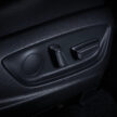 2024 Toyota Corolla Cross 小改款登陆泰国, 沿用旧引擎, 新增电子手煞车与Auto Hold, 12.3寸数位仪表, 新荧幕主机