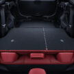 2024 Toyota Corolla Cross 小改款登陆泰国, 沿用旧引擎, 新增电子手煞车与Auto Hold, 12.3寸数位仪表, 新荧幕主机