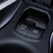 2024 Toyota Corolla Cross 小改款登陆泰国, 沿用旧引擎, 新增电子手煞车与Auto Hold, 12.3寸数位仪表, 新荧幕主机