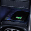 2024 Toyota Corolla Cross 小改款登陆泰国, 沿用旧引擎, 新增电子手煞车与Auto Hold, 12.3寸数位仪表, 新荧幕主机