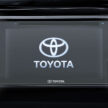 2024 Toyota Hilux 小改款全球首发, 首搭48V Mild Hybrid