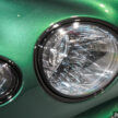 Bentley Continental GT Le Mans Edition 本地亮相！全球限量48辆，其中一辆已被大马人买下，售价454万令吉