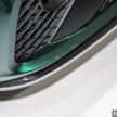 Bentley Continental GT Le Mans Edition 本地亮相！全球限量48辆，其中一辆已被大马人买下，售价454万令吉