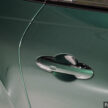 Bentley Continental GT Le Mans Edition 本地亮相！全球限量48辆，其中一辆已被大马人买下，售价454万令吉