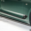 Bentley Continental GT Le Mans Edition 本地亮相！全球限量48辆，其中一辆已被大马人买下，售价454万令吉