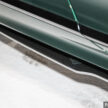 Bentley Continental GT Le Mans Edition 本地亮相！全球限量48辆，其中一辆已被大马人买下，售价454万令吉