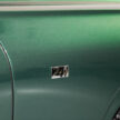 Bentley Continental GT Le Mans Edition 本地亮相！全球限量48辆，其中一辆已被大马人买下，售价454万令吉