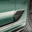 Bentley Continental GT Le Mans Edition 本地亮相！全球限量48辆，其中一辆已被大马人买下，售价454万令吉