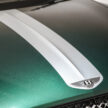 Bentley Continental GT Le Mans Edition 本地亮相！全球限量48辆，其中一辆已被大马人买下，售价454万令吉