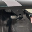 Bentley Continental GT Le Mans Edition 本地亮相！全球限量48辆，其中一辆已被大马人买下，售价454万令吉