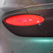 Bentley Continental GT Le Mans Edition 本地亮相！全球限量48辆，其中一辆已被大马人买下，售价454万令吉